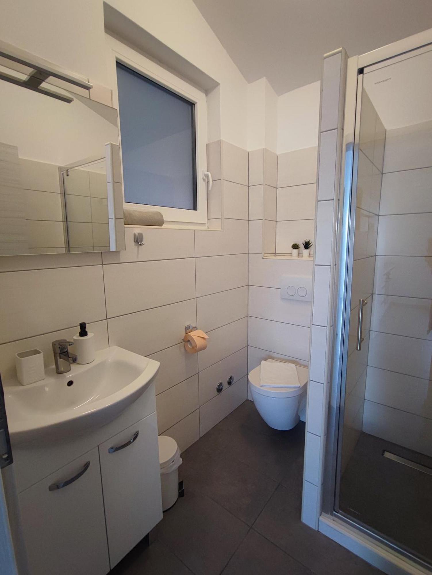 Apartmani Plaza Selce Exteriör bild